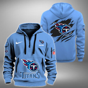 RDYLPC29981 TITAN Heavy Hoodie