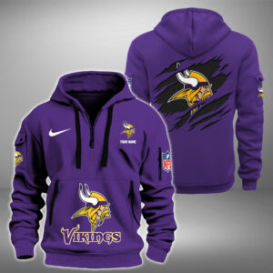 RHVLPC29981 VIKI Heavy Hoodie