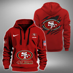 VANLPC29981 49E Heavy Hoodie