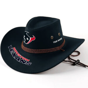 OYGLPC1240 TEX Cowboy Hat
