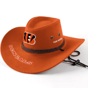 HONLPC1240 BEN Cowboy Hat