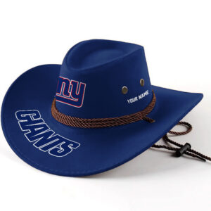 OBMLPC1240 GIAN Cowboy Hat