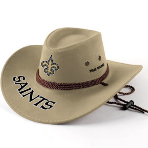 PMGLPC1240 SAI Cowboy Hat