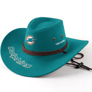 QKCLPC1240 DOL Cowboy Hat