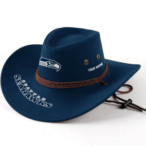 KSMLPC1240 SEAH Cowboy Hat