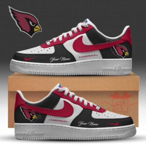ARI Air Force 1 Fashions Shoes Limited