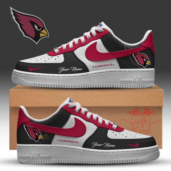 ARI Low Top Sneakers Fashions Shoes Limited