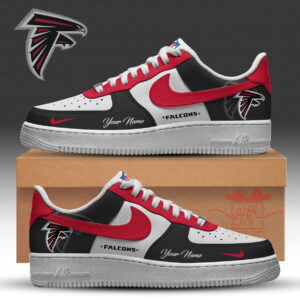 ATL Air Force 1 Fashions Shoes Limited