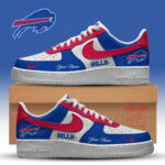 BUF Air Force 1 Fashions Shoes Limited