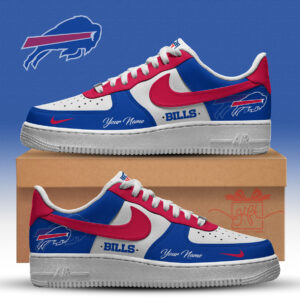 BUF Air Force 1 Fashions Shoes Limited