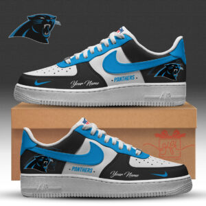 CAR Air Force 1 Fashions Shoes Limited