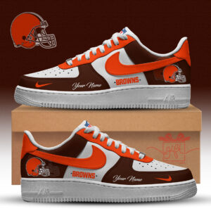 CLE Air Force 1 Fashions Shoes Limited