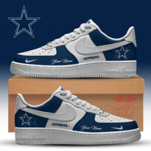 DAL Air Force 1 Fashions Shoes Limited