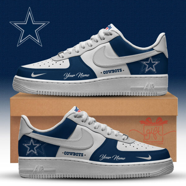 DAL Low Top Sneakers Fashions Shoes Limited