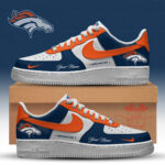DEN Air Force 1 Fashions Shoes Limited