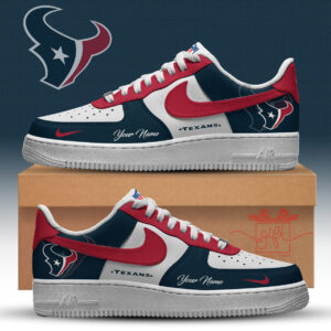 HOU Air Force 1 Fashions Shoes Limited