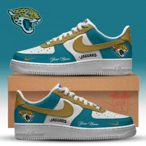 JAX Air Force 1 Fashions Shoes Limited