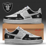LV Air Force 1 Fashions Shoes Limited