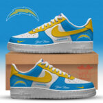LAC Air Force 1 Fashions Shoes Limited