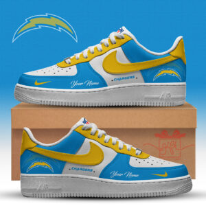LAC Air Force 1 Fashions Shoes Limited