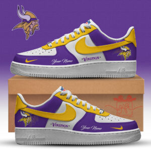 MIN Air Force 1 Fashions Shoes Limited