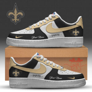 NO Air Force 1 Fashions Shoes Limited