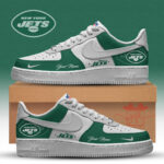 NYJ Air Force 1 Fashions Shoes Limited