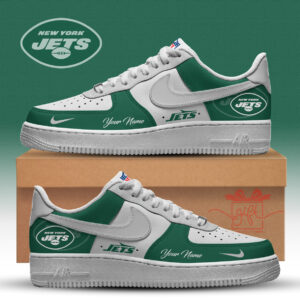 NYJ Air Force 1 Fashions Shoes Limited