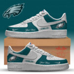 PHI Air Force 1 Fashions Shoes Limited