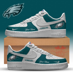 PHI Air Force 1 Fashions Shoes Limited
