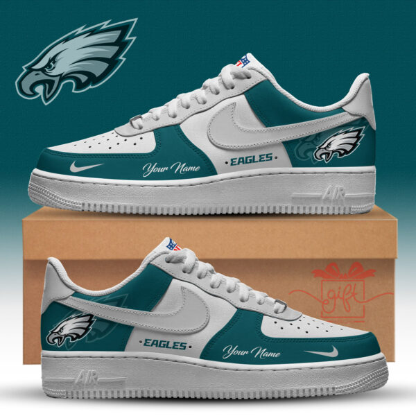 PHI Low Top Sneakers Fashions Shoes Limited