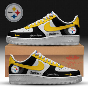 PIT Air Force 1 Fashions Shoes Limited