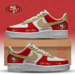 SF Air Force 1 Fashions Shoes Limited