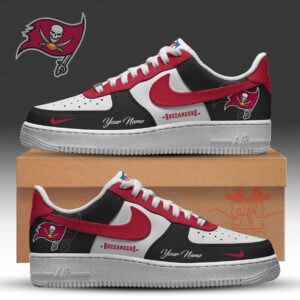 TB Air Force 1 Fashions Shoes Limited
