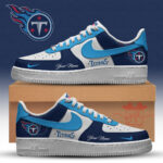 TEN Air Force 1 Fashions Shoes Limited