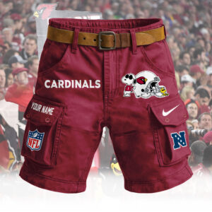 UVRDHH02514 CARDI Man  Shorts