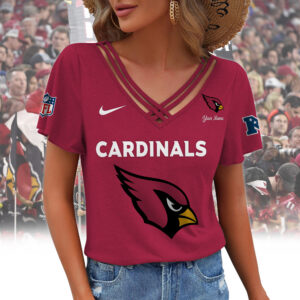 GQCNVM077CDN1708 Woman shirt H807