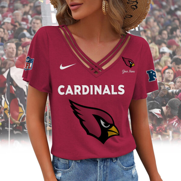 GQCNVM077CDN1708 Woman shirt H807