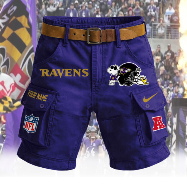 SENDHH02514 RAVE Man  Shorts