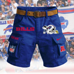 UYZDHH02514 BILL Man  Shorts