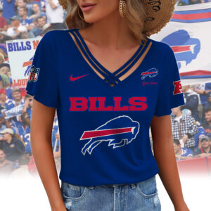 1PDYNVM077BfBil1308 Woman shirt H807