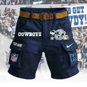 GWFDHH02514 CBOY Man  Shorts