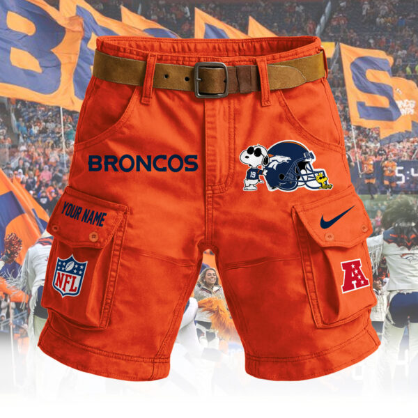 ENLDHH02514 BRON Man  Shorts