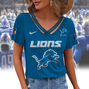 1DTZNVM077DTLIO1308 Woman shirt H807