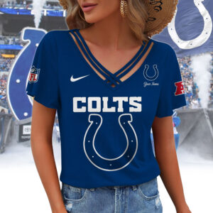 OEINVM077COL1708 Woman shirt H807