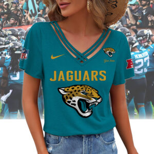 KXDNVM077JAG1708 Woman shirt H807