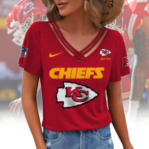 1LNJNVM077CHIE1308 Woman shirt H807