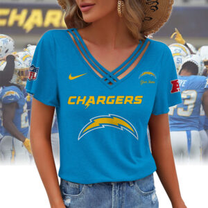 KDFNVM077CHAR1708 Woman shirt H807