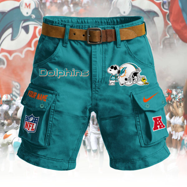 NUYDHH02514 DOL Man  Shorts