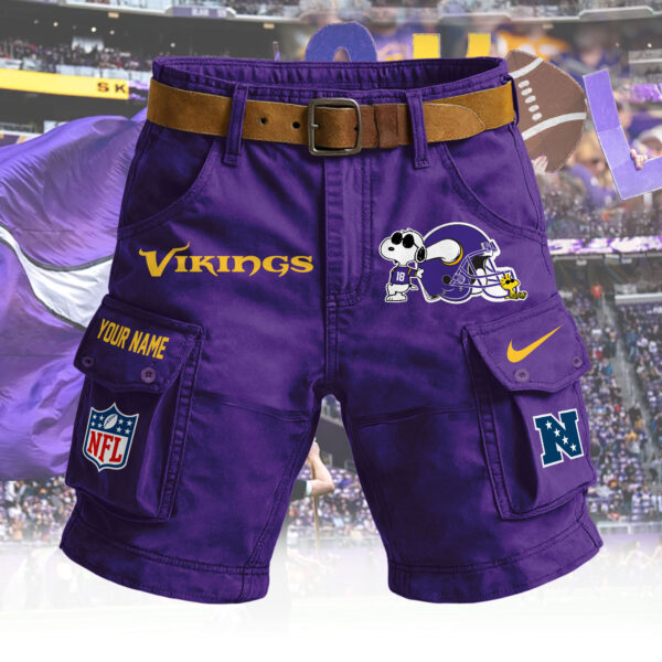 VPVDHH02514 VIKI Man  Shorts